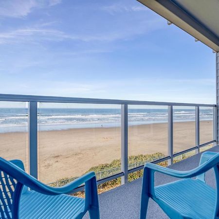 Nye Suite Newport Zewnętrze zdjęcie