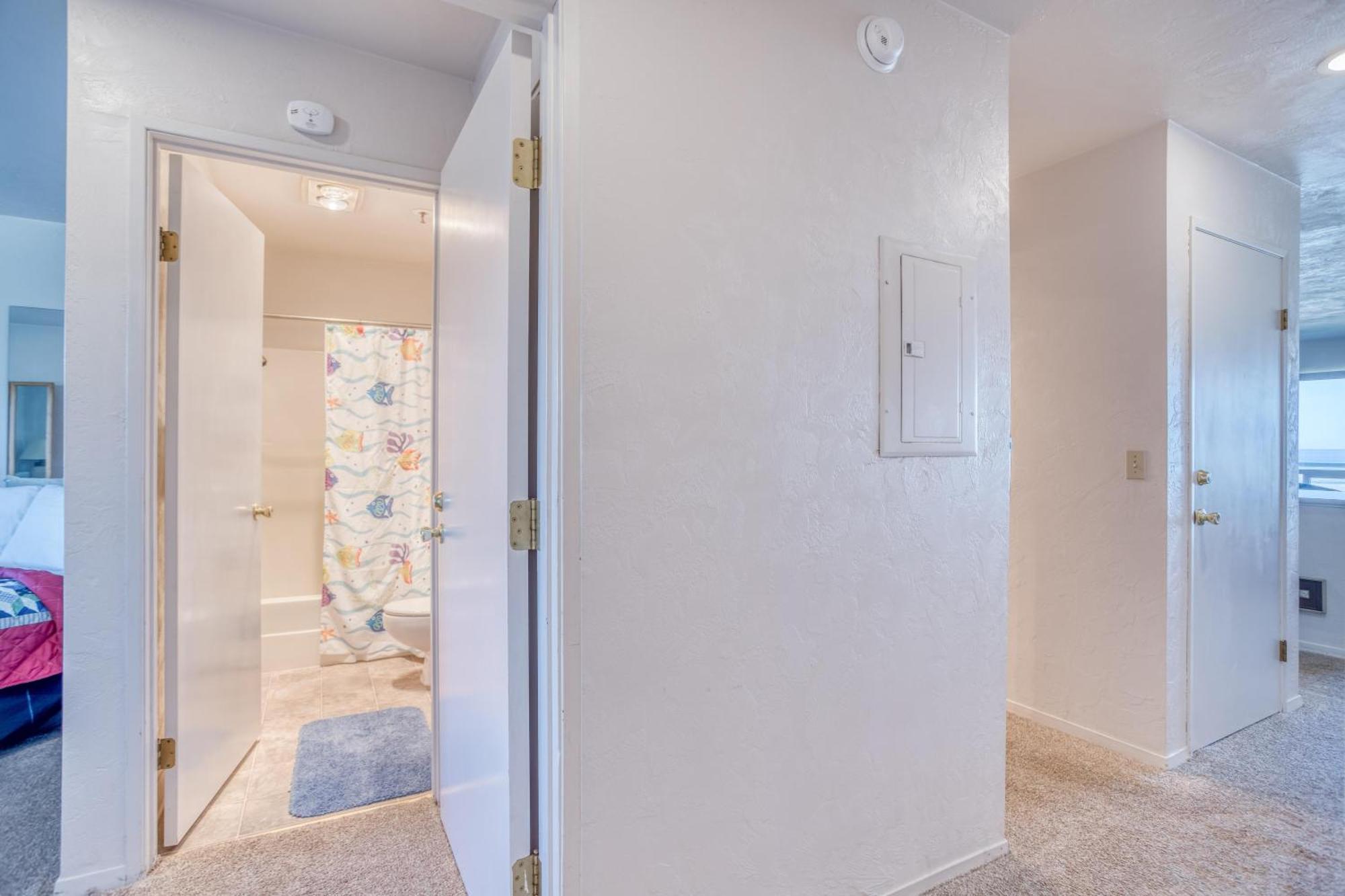 Nye Suite Newport Zewnętrze zdjęcie