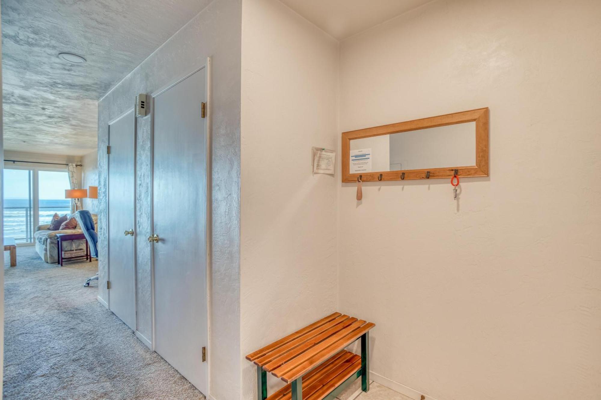 Nye Suite Newport Zewnętrze zdjęcie