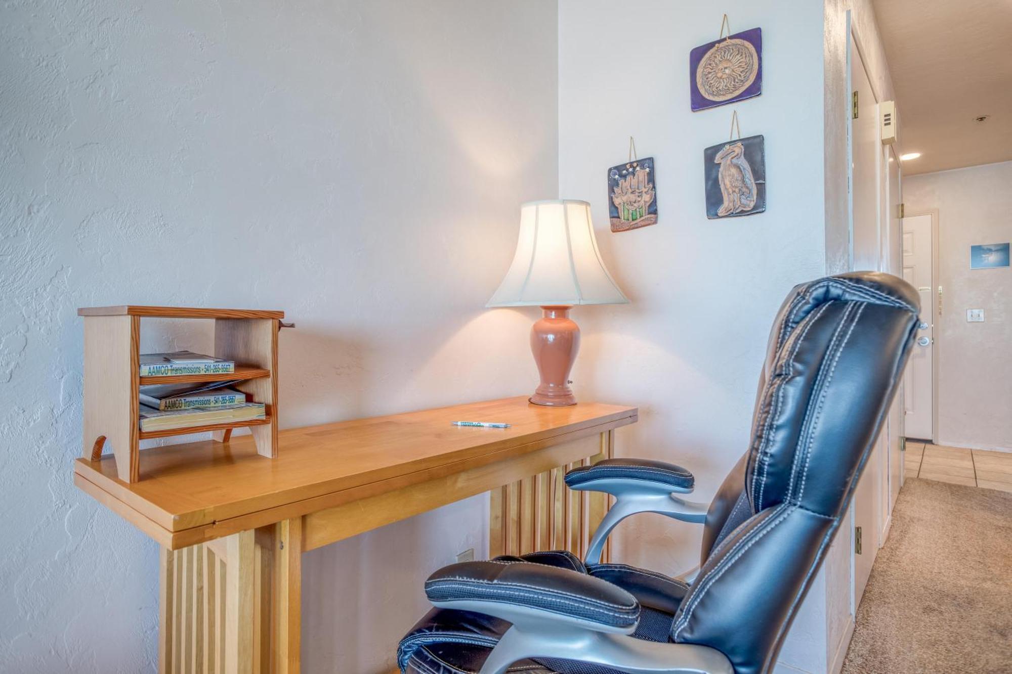 Nye Suite Newport Zewnętrze zdjęcie