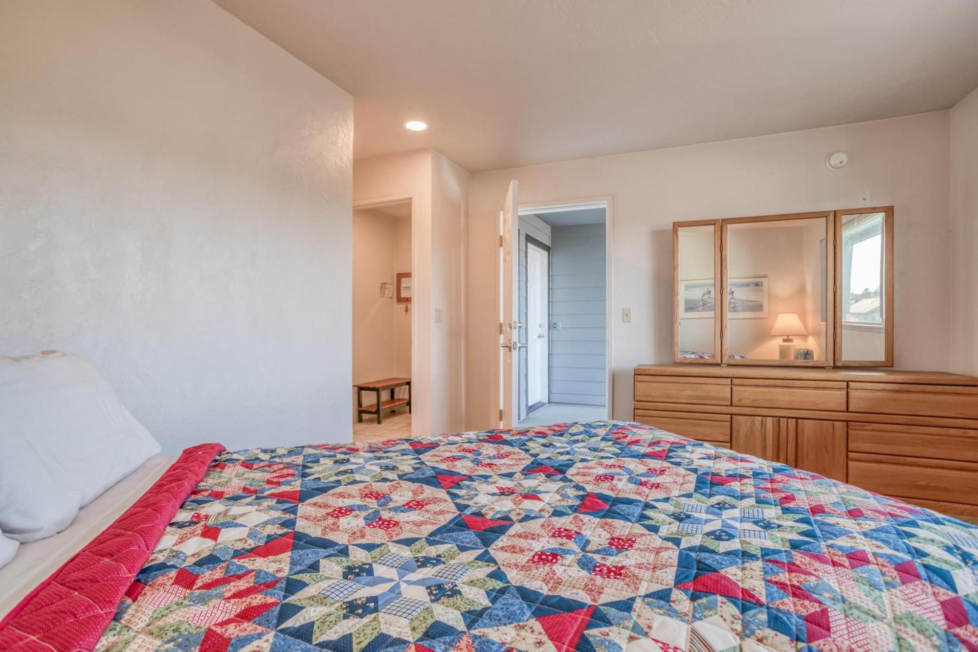 Nye Suite Newport Zewnętrze zdjęcie
