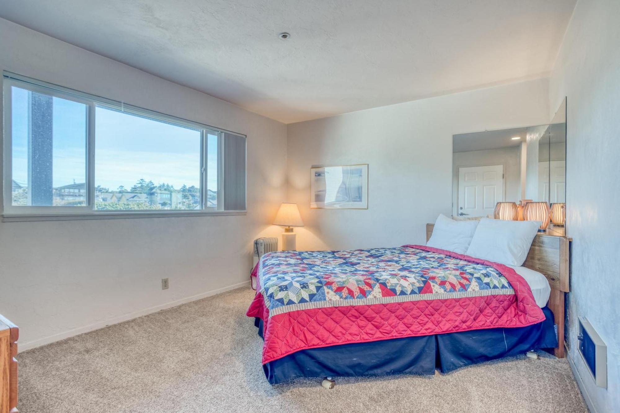 Nye Suite Newport Zewnętrze zdjęcie