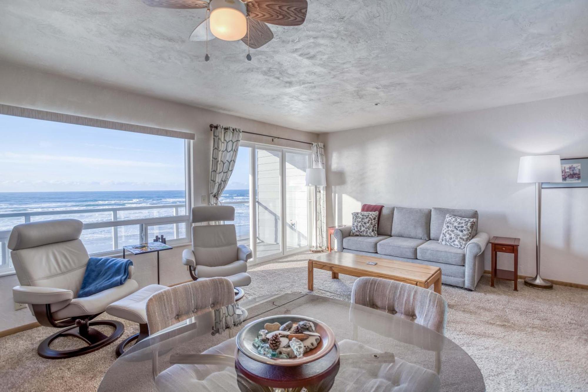 Nye Suite Newport Zewnętrze zdjęcie