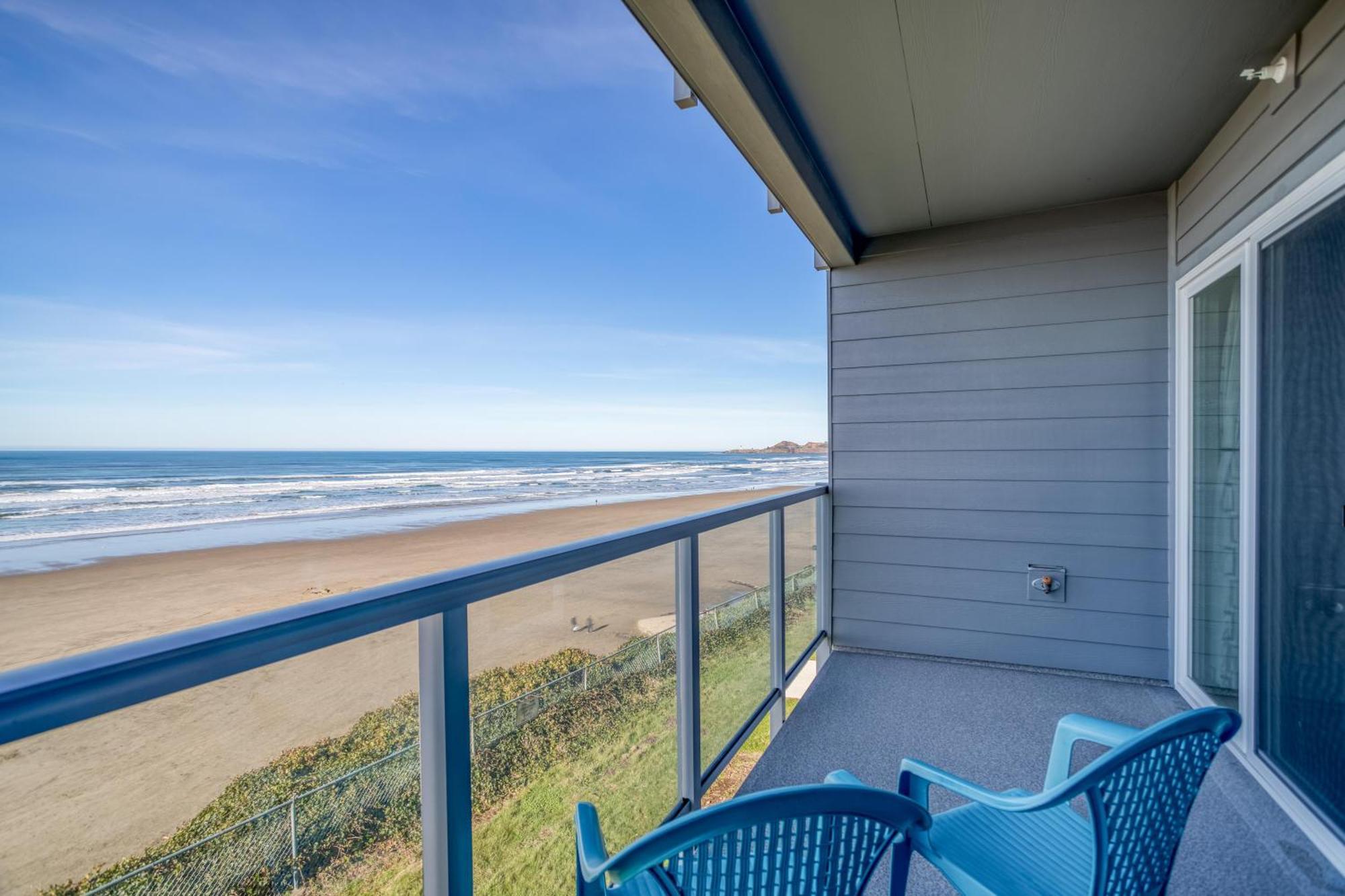 Nye Suite Newport Zewnętrze zdjęcie