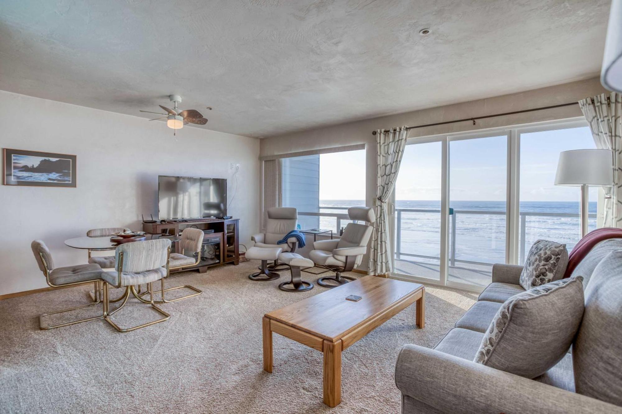 Nye Suite Newport Zewnętrze zdjęcie